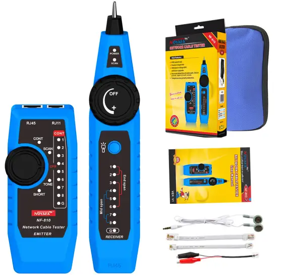 NOYAFA-NF-810-Network-Cable-Tester-product-image