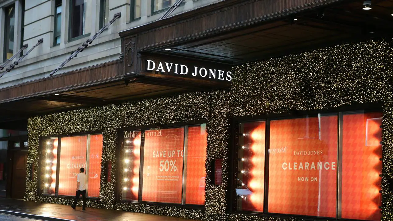 DAVID-JONES-Unlock-Luxury-product