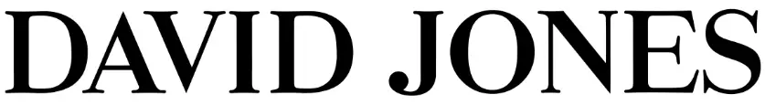 DAVID-JONES-logo