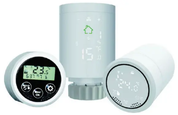 Immax Neo 07732L Smart Thermostatic Head-fig1