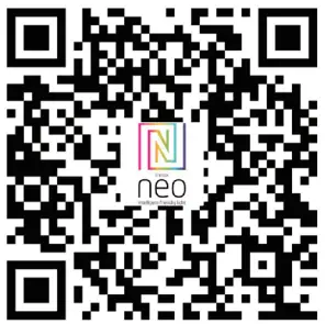 Immax Neo 07732L Smart Thermostatic Head-fig2