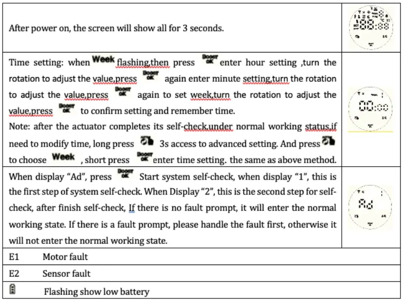 Immax Neo 07732L Smart Thermostatic Head-fig7