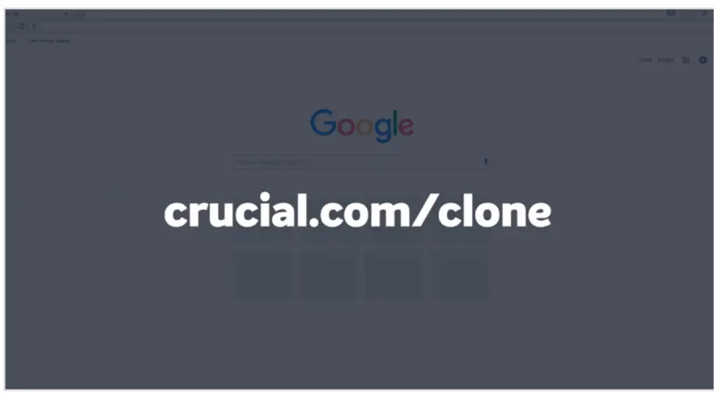 M.2 SSD Internal SSD  Copy