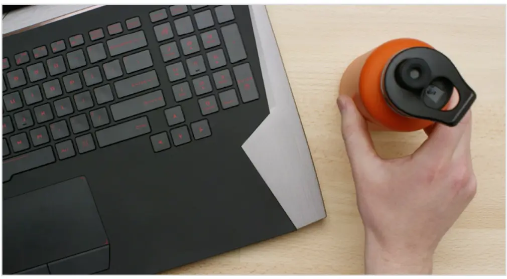 M.2 SSD Internal SSD  Copy