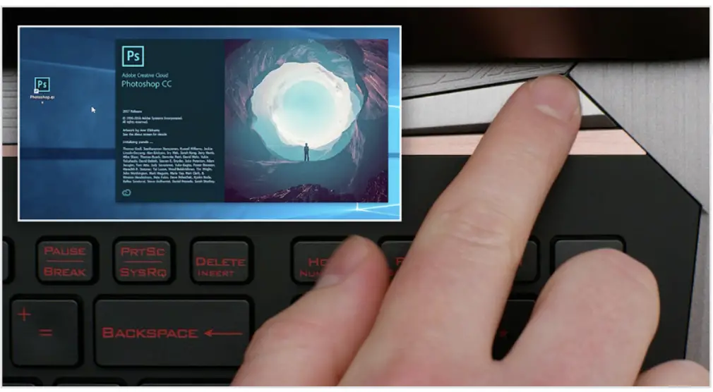 M.2 SSD Internal SSD  Copy