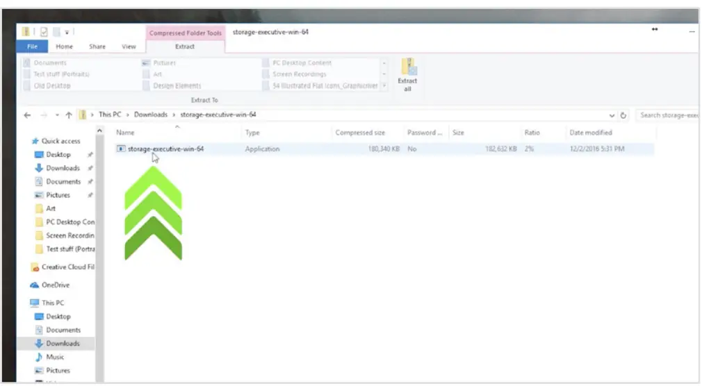 M.2 SSD Internal SSD  Download