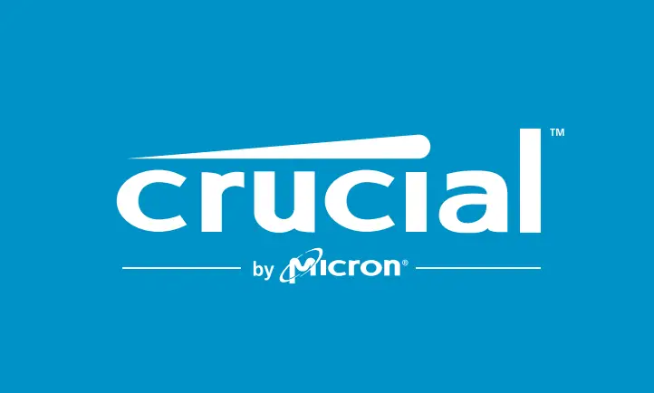 crucial Logo.png
