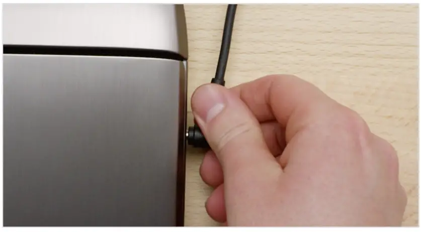 M.2 SSD Internal SSD  Install