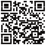 BLAUPUNKT AVMC 1.0 ALL-VIEW-MONITORING CAMERA - Barcode