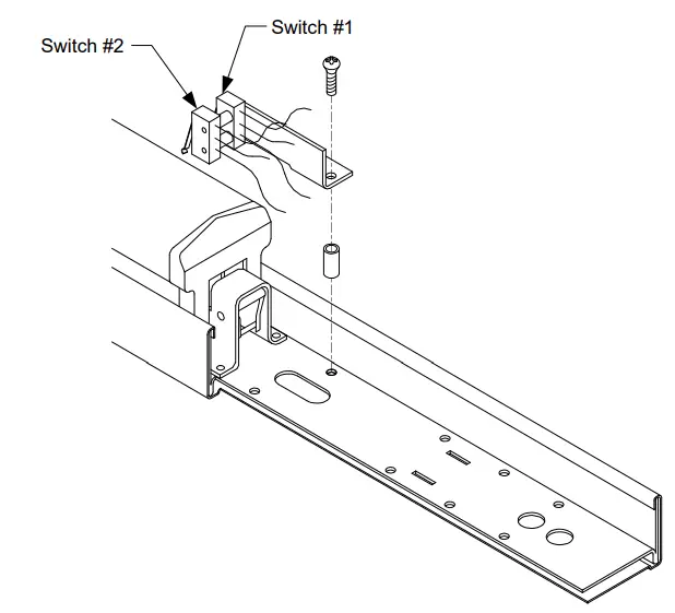 SDC-531-2-Monitoring-Switch-Kit-Fig-01
