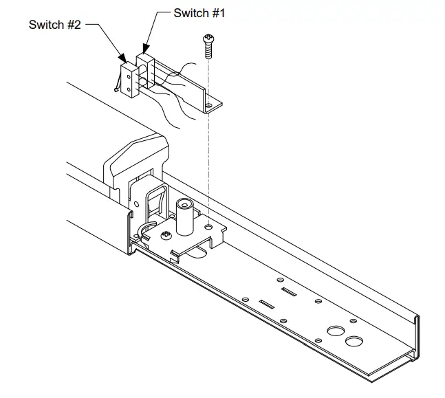 SDC-531-2-Monitoring-Switch-Kit-Fig-02