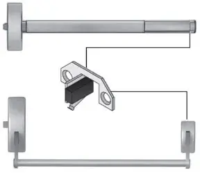 SDC-531-2-Monitoring-Switch-Kit-Product-Image