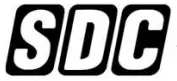 SDC-Logo
