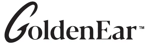 GOLDEN-EAR-LOGO