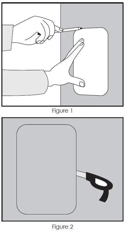 GoldenEar-317INVSMPX-Invisa-MultiPolar-In-Wall-In-Ceiling-Loudspeaker-FIG- (4)