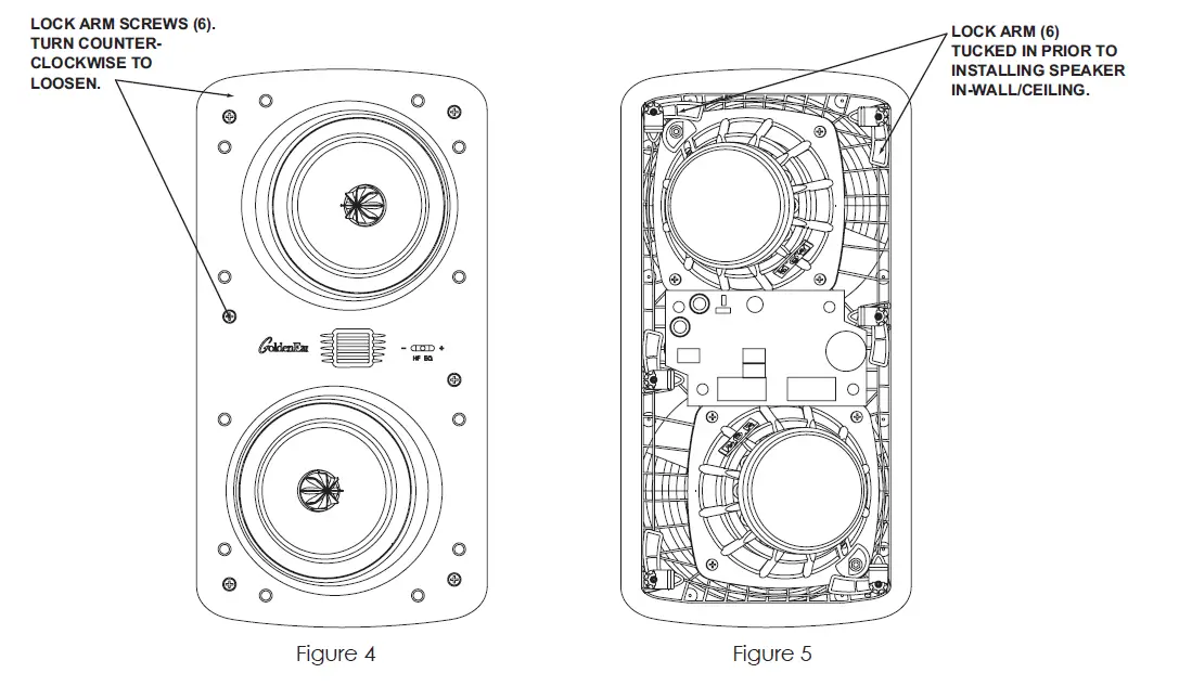 GoldenEar-317INVSMPX-Invisa-MultiPolar-In-Wall-In-Ceiling-Loudspeaker-FIG- (6)