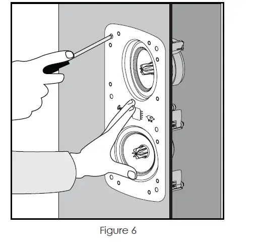 GoldenEar-317INVSMPX-Invisa-MultiPolar-In-Wall-In-Ceiling-Loudspeaker-FIG- (7)
