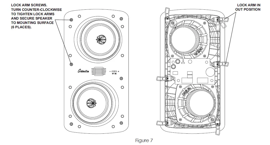 GoldenEar-317INVSMPX-Invisa-MultiPolar-In-Wall-In-Ceiling-Loudspeaker-FIG- (8)