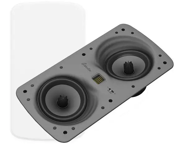 GoldenEar-317INVSMPX-Invisa-MultiPolar-In-Wall-In-Ceiling-Loudspeaker-PRODUCT-IMG