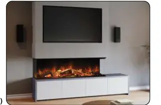 evonicfires-COSINA-3, 4, 5-1