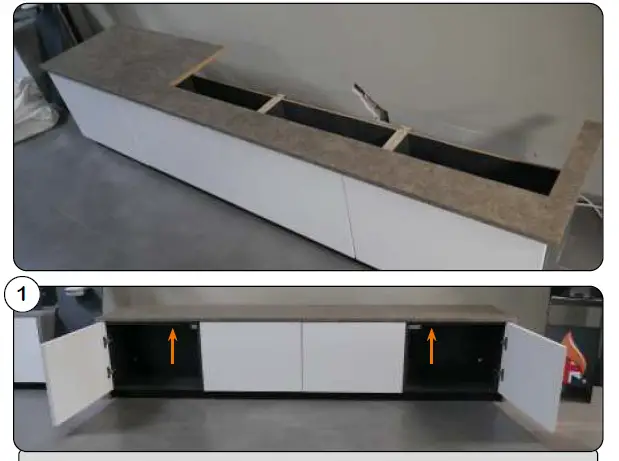 evonicfires-COSINA-3, 4, 5-11