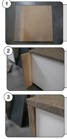 evonicfires-COSINA-3, 4, 5-12