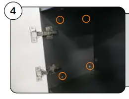 evonicfires-COSINA-3, 4, 5-13