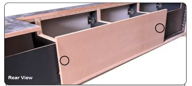 evonicfires-COSINA-3, 4, 5-14