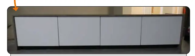 evonicfires-COSINA-3, 4, 5-16