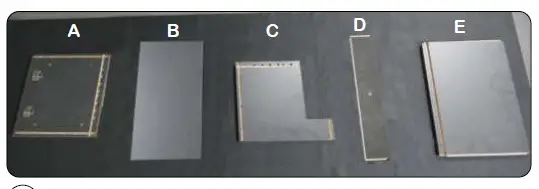 evonicfires-COSINA-3, 4, 5-2