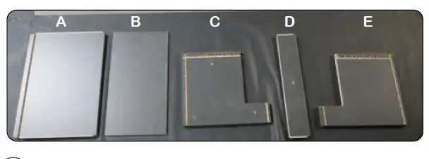 evonicfires-COSINA-3, 4, 5-4