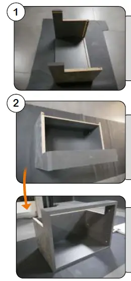 evonicfires-COSINA-3, 4, 5-5