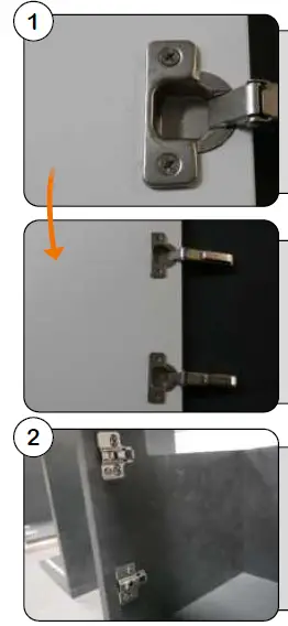 evonicfires-COSINA-3, 4, 5-6