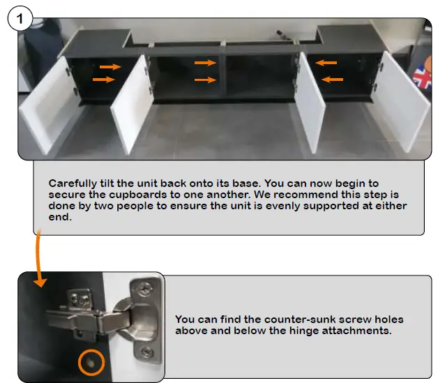 evonicfires-COSINA-3, 4, 5-7