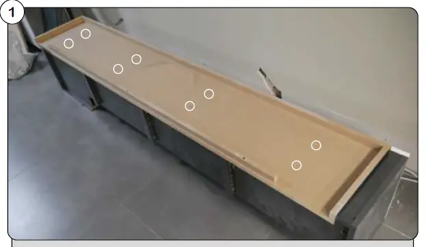 evonicfires-COSINA-3, 4, 5-8