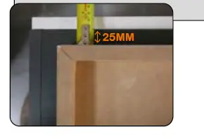 evonicfires-COSINA-3, 4, 5-9