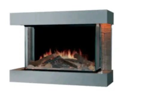 evonicfires-COSINA-3, 4, 5-product-image