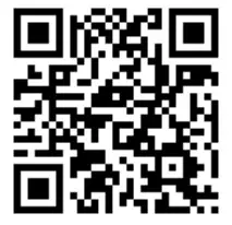 H Koenig AXO940 bagless vacuum cleaner HEPA filter EEK A 2 liter capacity - qr code