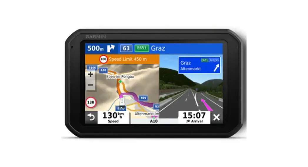 N-com B602 And Garmin Bmw Navigator Vi Instructions N-com B602 And Garmin Bmw Navigator Vi Instructions