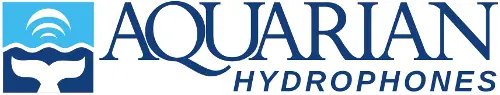 Aquarian Audio Logo