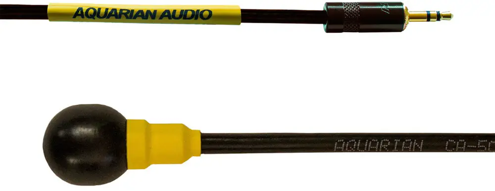 Aquarian Audio H3n Hydrophone