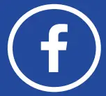 Facebook Icon