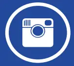 Instagram Icon