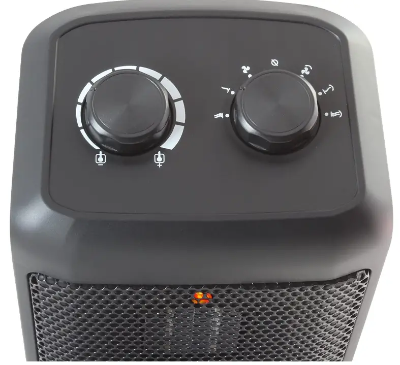 Comfort-Zone-CZ466BK-Oscillating-Mini-Tower-Ceramic-Heater-user-guide (1)