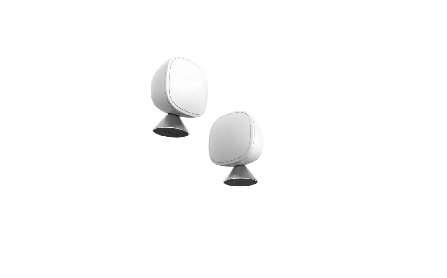 Ecobee Smart Sensor 2 Pack Operational Guide