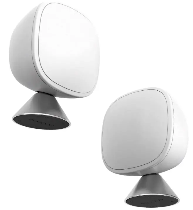 Ecobee-SmartSensor-2-Pack-user-manual