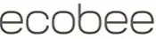 ecobee