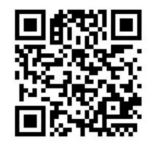 Danfoss ECL Comfort 120 ECL Controllers - qr code