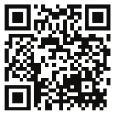 GLOBAL INDUSTRIAL 254635 Shop Desk - Qr Code