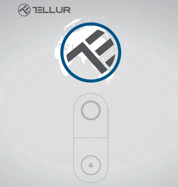 TELLUR TLL331251